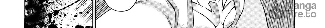 Read Black Summoner chapter 47 image 23 on Lezhin