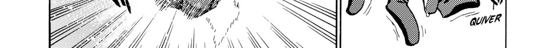 Read Black Summoner chapter 47 image 25 on Lezhin