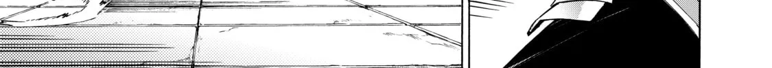 Read Black Summoner chapter 47 image 27 on Lezhin