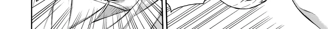 Read Black Summoner chapter 47 image 33 on Lezhin
