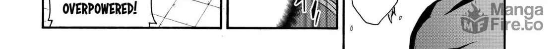 Read Black Summoner chapter 47 image 35 on Lezhin