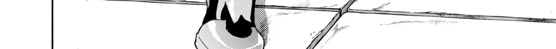 Read Black Summoner chapter 47 image 37 on Lezhin