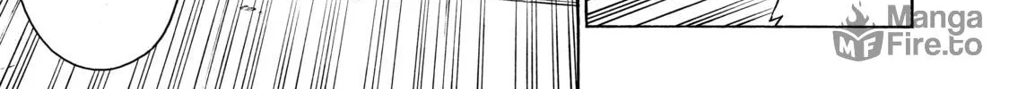 Read Black Summoner chapter 47 image 5 on Lezhin