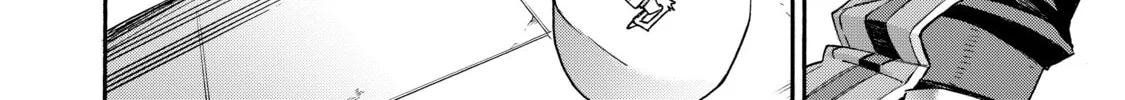 Read Black Summoner chapter 47 image 7 on Lezhin