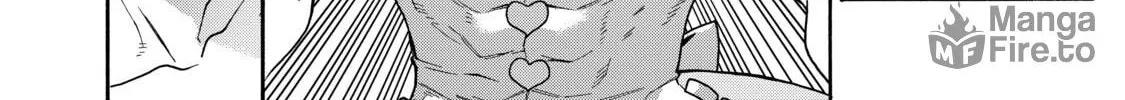 Read Black Summoner chapter 48 image 11 on Lezhin