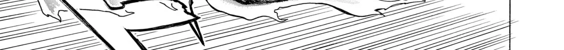 Read Black Summoner chapter 48 image 13 on Lezhin