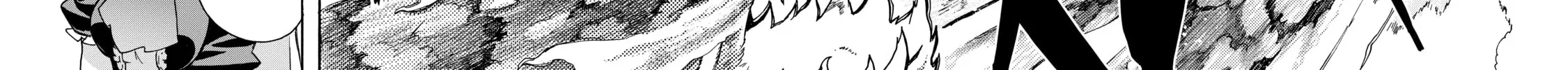 Read Black Summoner chapter 48 image 15 on Lezhin