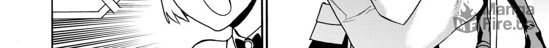 Read Black Summoner chapter 48 image 17 on Lezhin