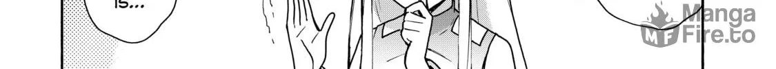 Read Black Summoner chapter 48 image 19 on Lezhin