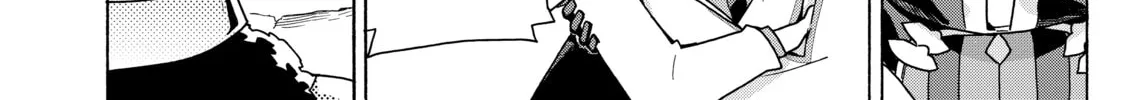 Read Black Summoner chapter 48 image 25 on Lezhin