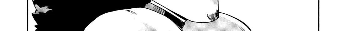 Read Black Summoner chapter 48 image 27 on Lezhin
