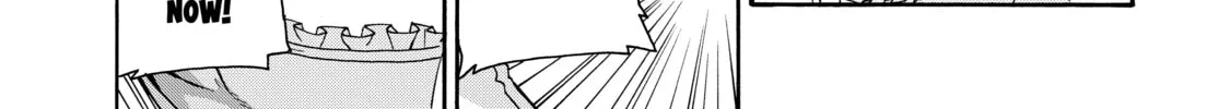 Read Black Summoner chapter 48 image 3 on Lezhin