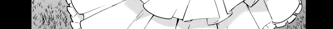 Read Black Summoner chapter 48 image 33 on Lezhin