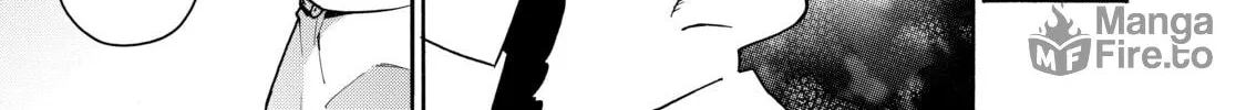 Read Black Summoner chapter 48 image 35 on Lezhin