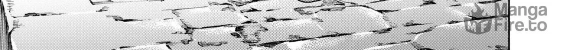 Read Black Summoner chapter 48 image 39 on Lezhin