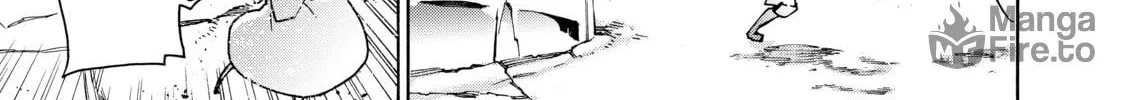 Read Black Summoner chapter 48 image 5 on Lezhin
