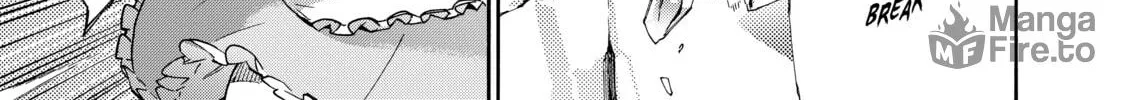 Read Black Summoner chapter 48 image 9 on Lezhin