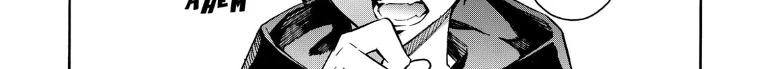 Read Black Summoner chapter 49 image 1 on Lezhin