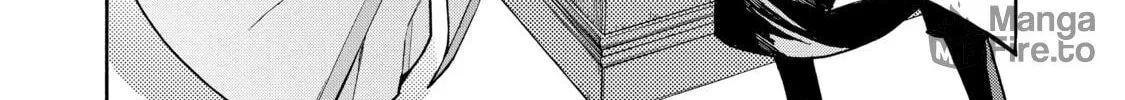 Read Black Summoner chapter 49 image 11 on Lezhin