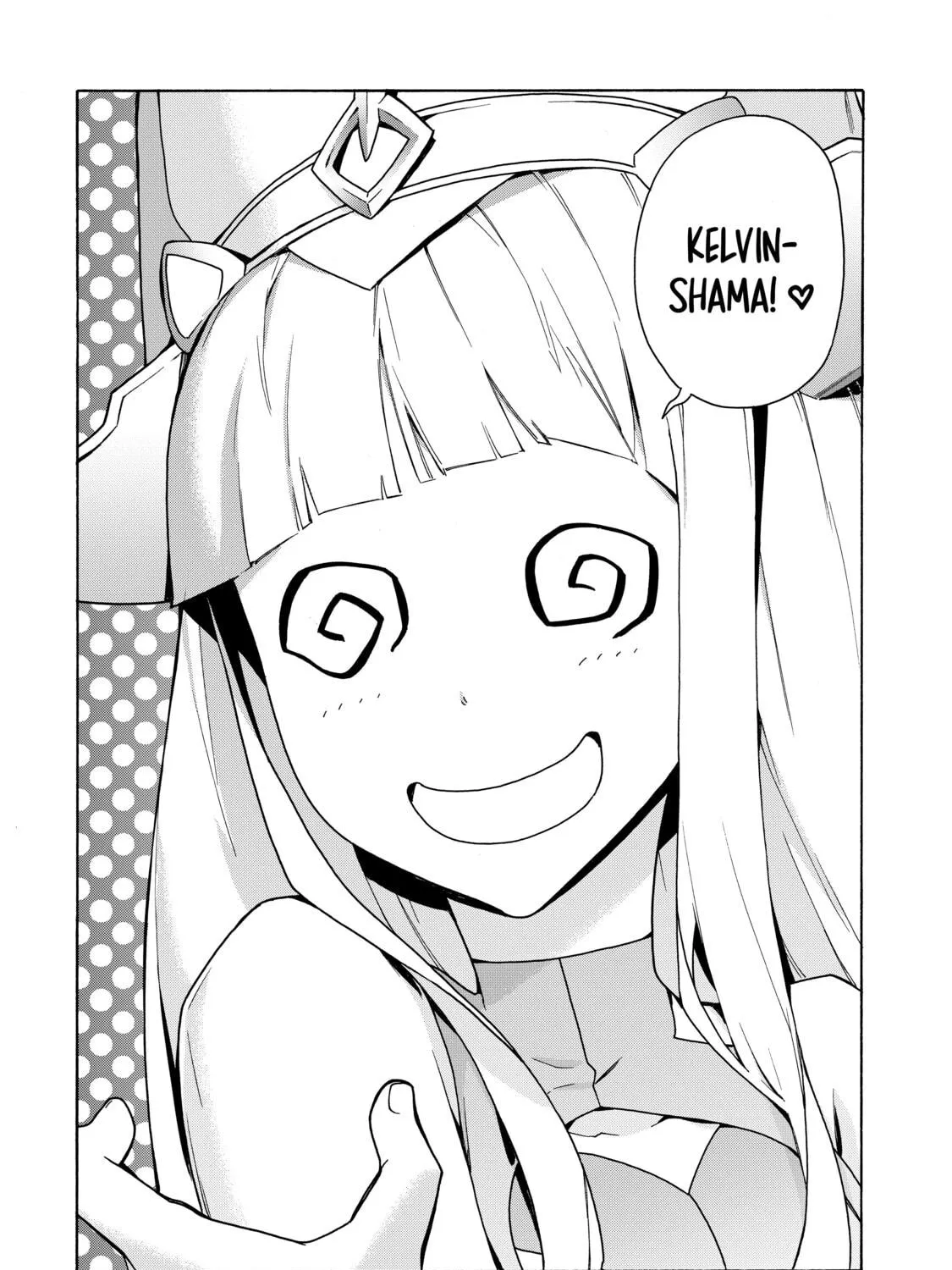 Read Black Summoner chapter 49 image 16 on Lezhin