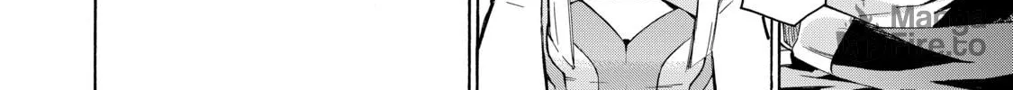 Read Black Summoner chapter 49 image 19 on Lezhin