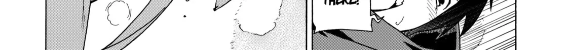 Read Black Summoner chapter 49 image 21 on Lezhin