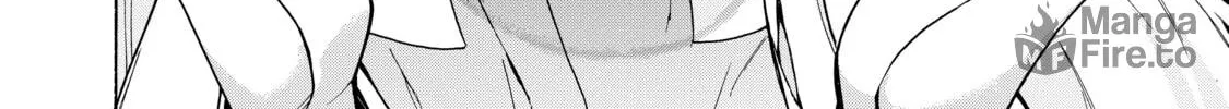 Read Black Summoner chapter 49 image 23 on Lezhin