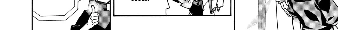 Read Black Summoner chapter 49 image 27 on Lezhin
