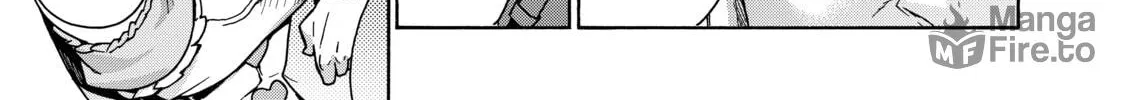 Read Black Summoner chapter 49 image 29 on Lezhin