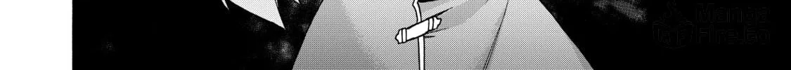 Read Black Summoner chapter 49 image 35 on Lezhin