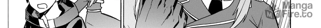 Read Black Summoner chapter 49 image 9 on Lezhin