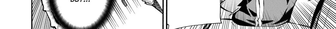 Read Black Summoner chapter 5.1 image 11 on Lezhin