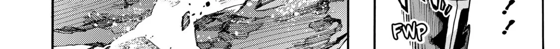 Read Black Summoner chapter 5.1 image 15 on Lezhin
