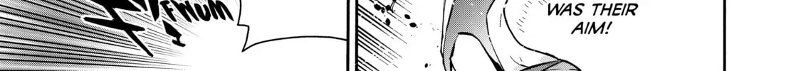 Read Black Summoner chapter 5.1 image 17 on Lezhin
