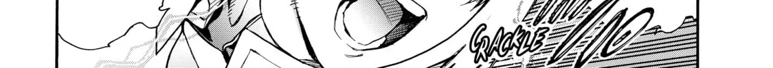 Read Black Summoner chapter 5.1 image 27 on Lezhin