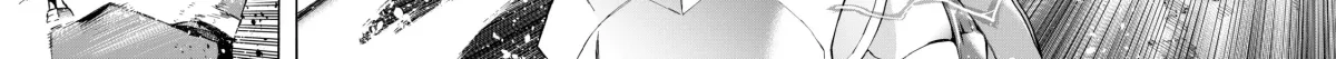 Read Black Summoner chapter 5.1 image 29 on Lezhin
