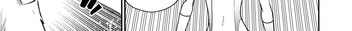 Read Black Summoner chapter 5.1 image 35 on Lezhin