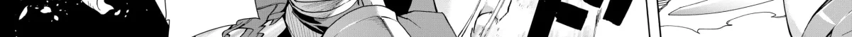 Read Black Summoner chapter 5.1 image 37 on Lezhin