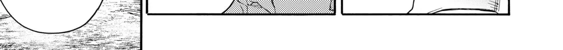 Read Black Summoner chapter 5.1 image 41 on Lezhin