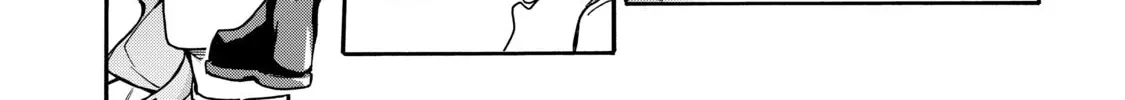 Read Black Summoner chapter 5.1 image 43 on Lezhin