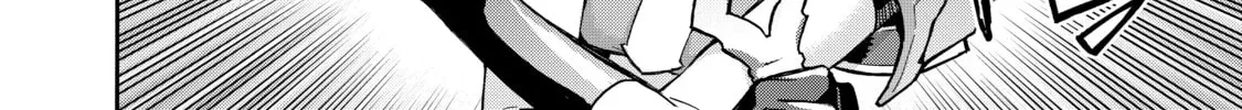 Read Black Summoner chapter 5.1 image 7 on Lezhin