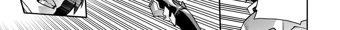 Read Black Summoner chapter 5.1 image 9 on Lezhin