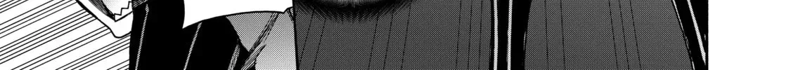 Read Black Summoner chapter 5.2 image 1 on Lezhin