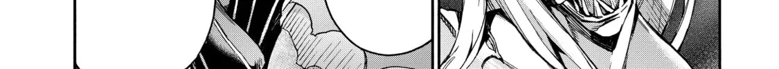 Read Black Summoner chapter 5.2 image 11 on Lezhin