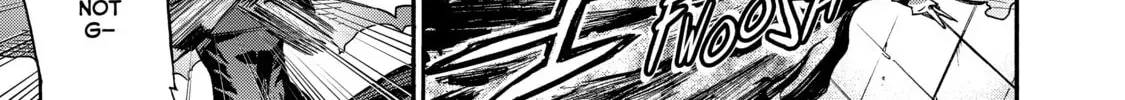 Read Black Summoner chapter 5.2 image 13 on Lezhin