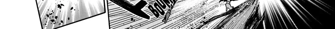 Read Black Summoner chapter 5.2 image 17 on Lezhin