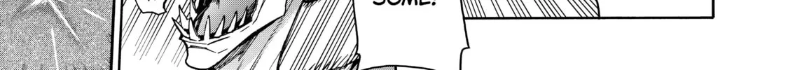 Read Black Summoner chapter 5.2 image 23 on Lezhin
