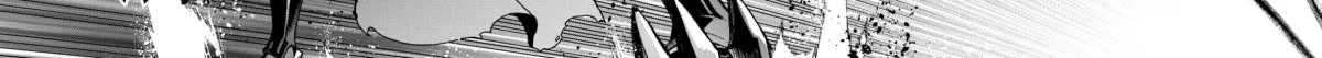 Read Black Summoner chapter 5.2 image 25 on Lezhin