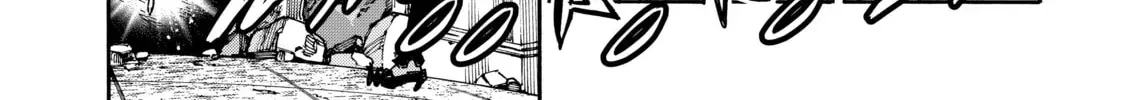 Read Black Summoner chapter 5.2 image 27 on Lezhin