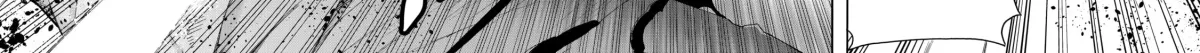 Read Black Summoner chapter 5.2 image 3 on Lezhin